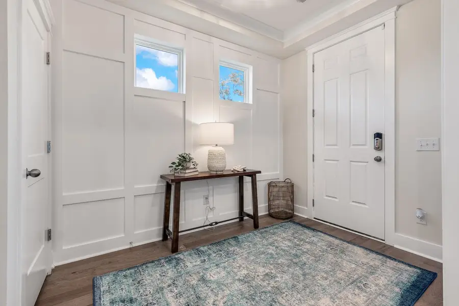 335 Laurens View Lane, Charleston, SC 29492 - Image #2