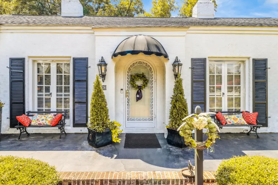 43 S Church Street, Summerton, SC 29148 - Image #2