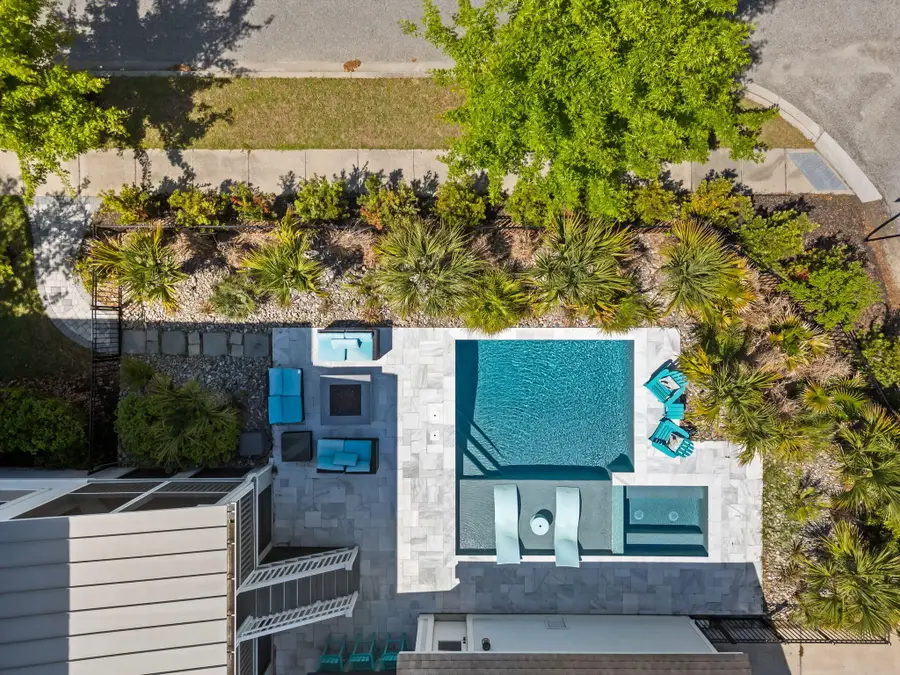 1659 Pierce Street, Daniel Island, SC 29492 - Image #2