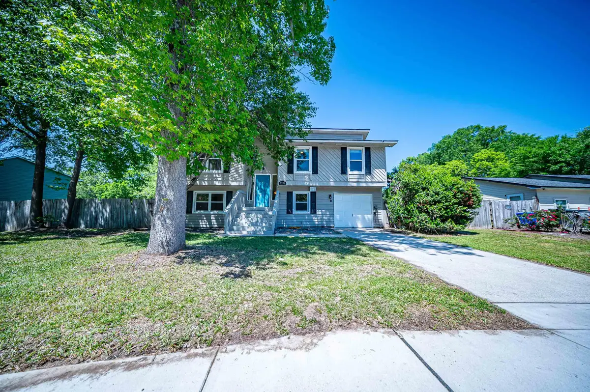 2920 Newport Place, North Charleston, SC 29420 - Image #1