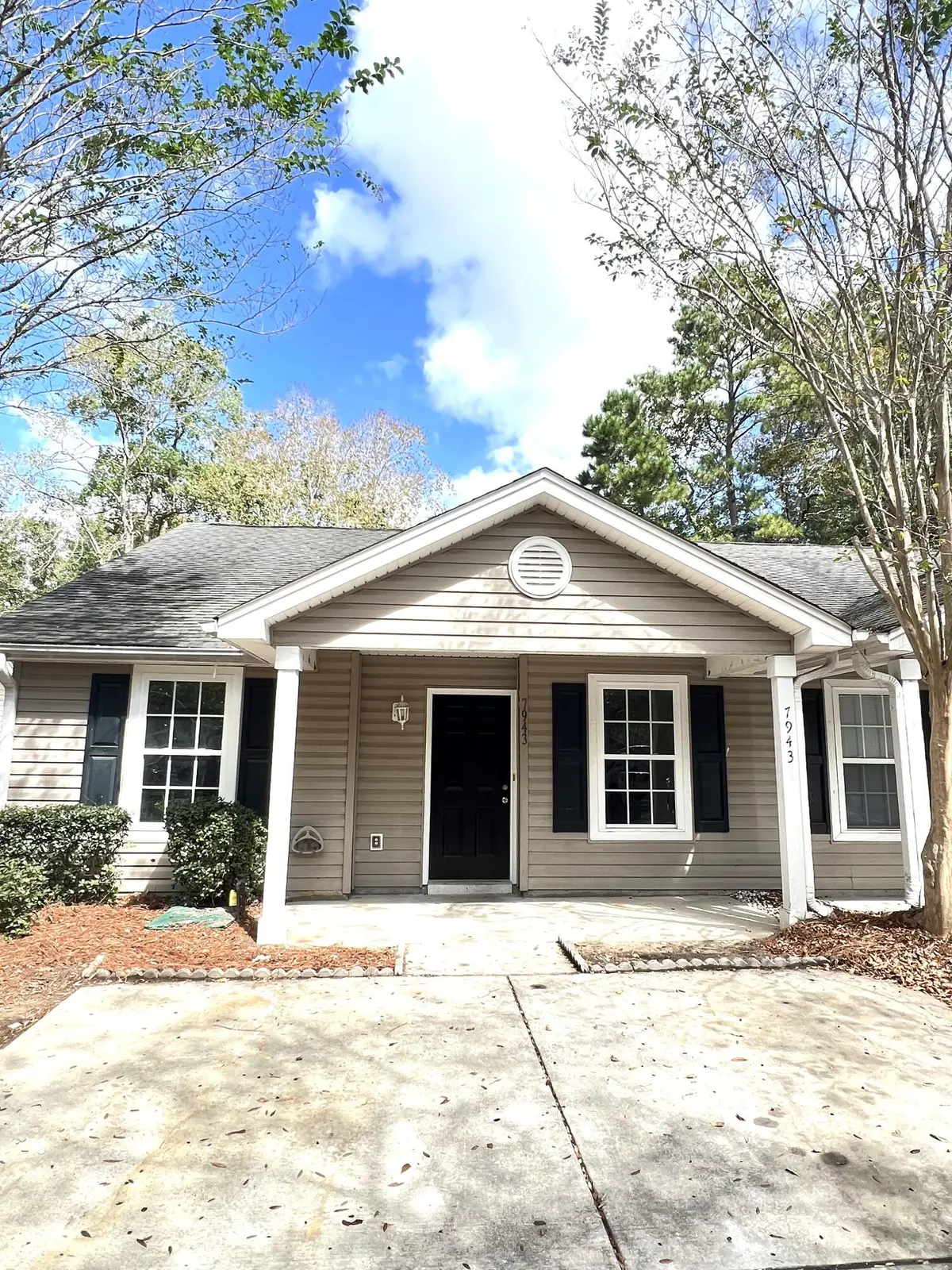 7943 Vermont Road, North Charleston, SC 29418 - Image #1