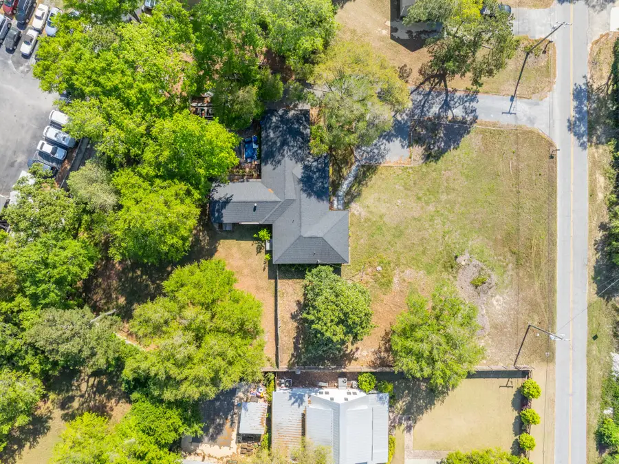 1228 Melvin Bennett Road, Mount Pleasant, SC 29464 - Image #3