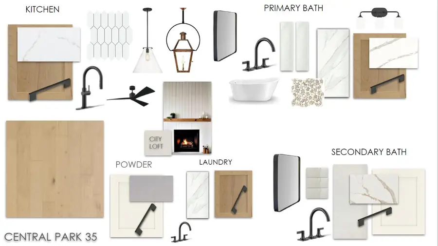 748 Minton Road, Charleston, SC 29412 - Image #2