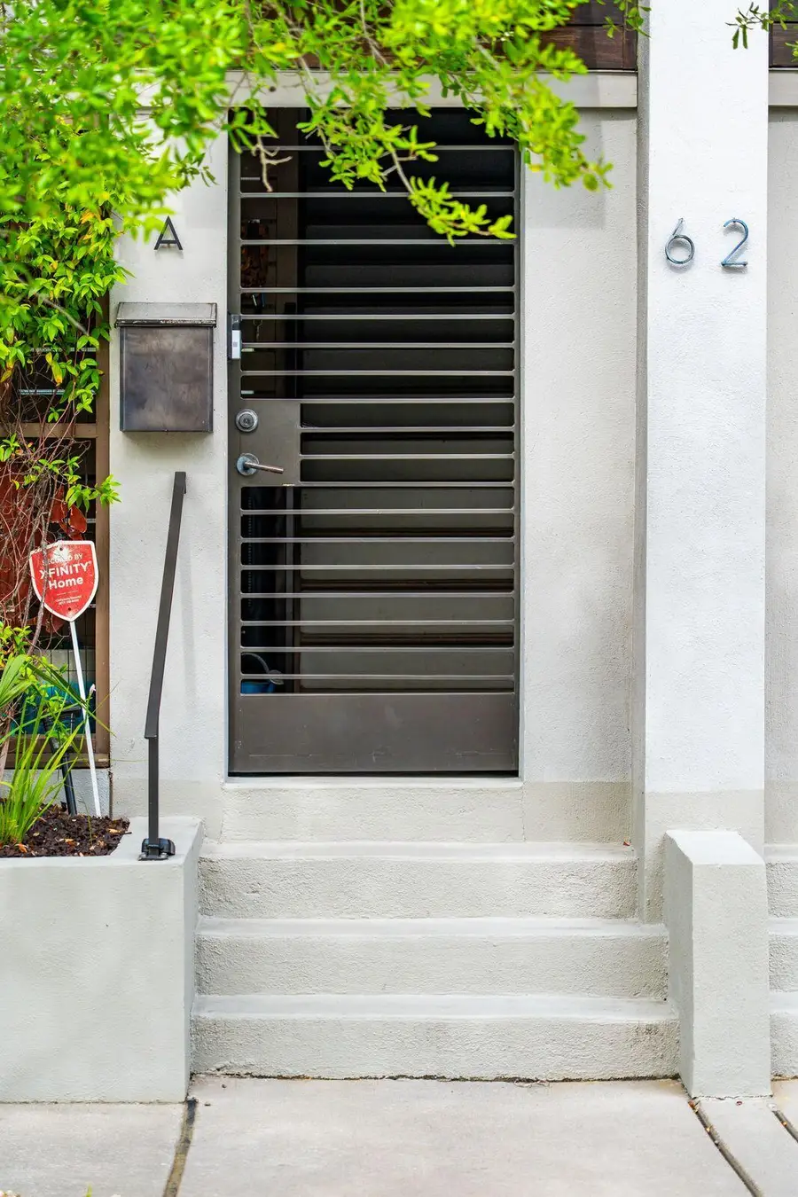 62 Gadsden Street #A, Charleston, SC 29401 - Image #3