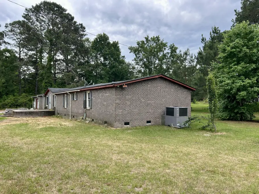 137 Gillens Road, Eutawville, SC 29048 - Image #2