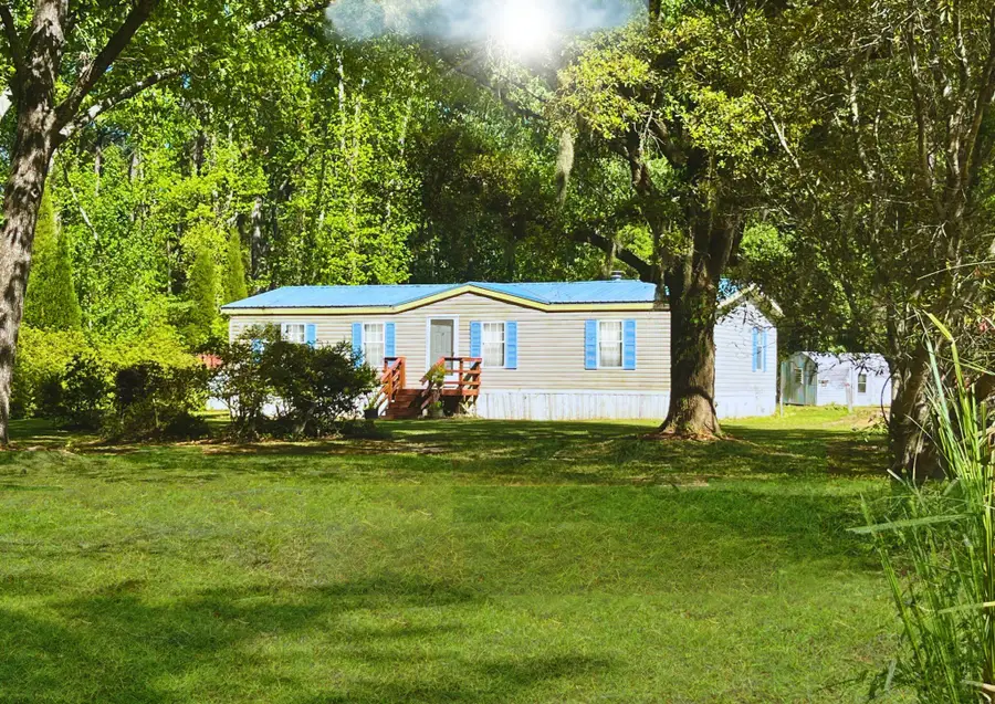 211 Osprey Drive, Moncks Corner, SC 29461 - Image #2