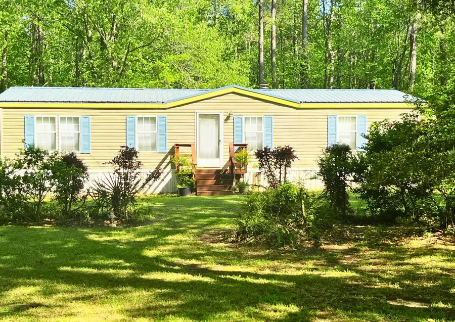 211 Osprey Drive, Moncks Corner, SC 29461 - Image #3