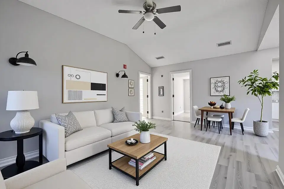 414 Courtland Drive, Summerville, SC 29486 - Image #1