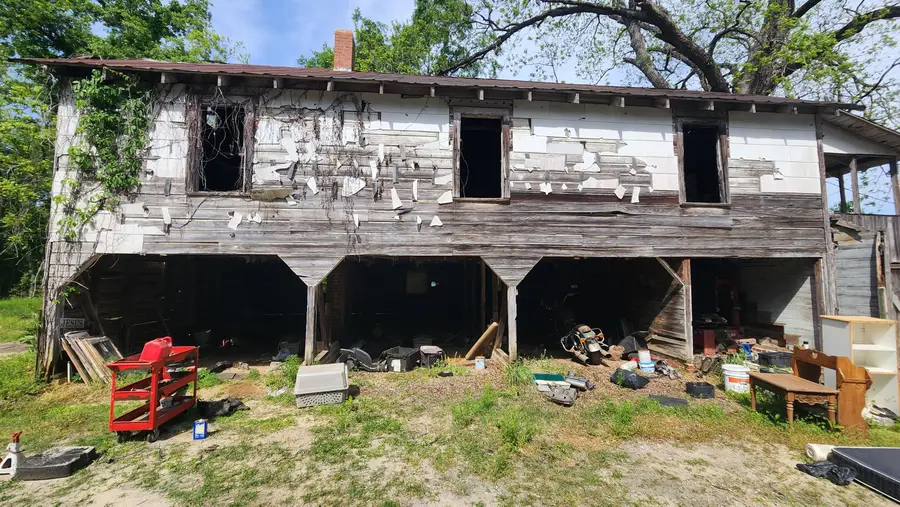 2099 Legrand Smoak Street, Cordova, SC 29039 - Image #2