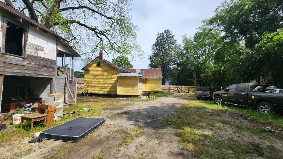 2099 Legrand Smoak Street, Cordova, SC 29039 - Image #3