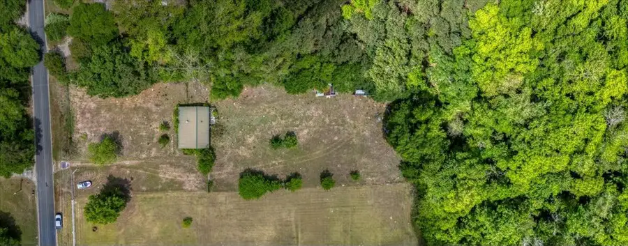 492 Red Oak Road, Cottageville, SC 29435 - Image #2