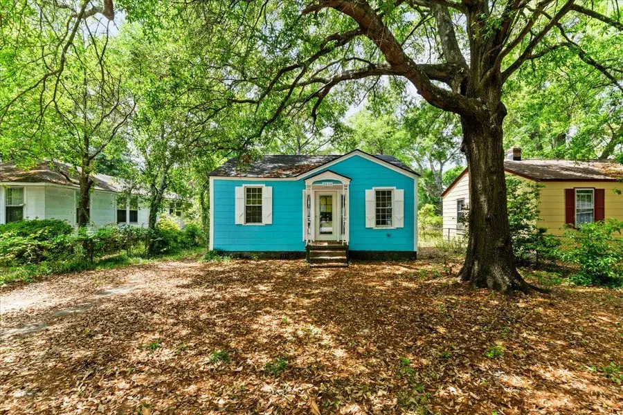 2654 Harvey Avenue, North Charleston, SC 29405 - Image #2