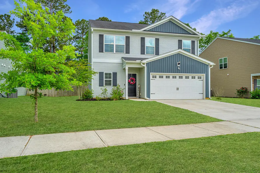 141 Clydesdale Circle, Summerville, SC 29486 - Image #2