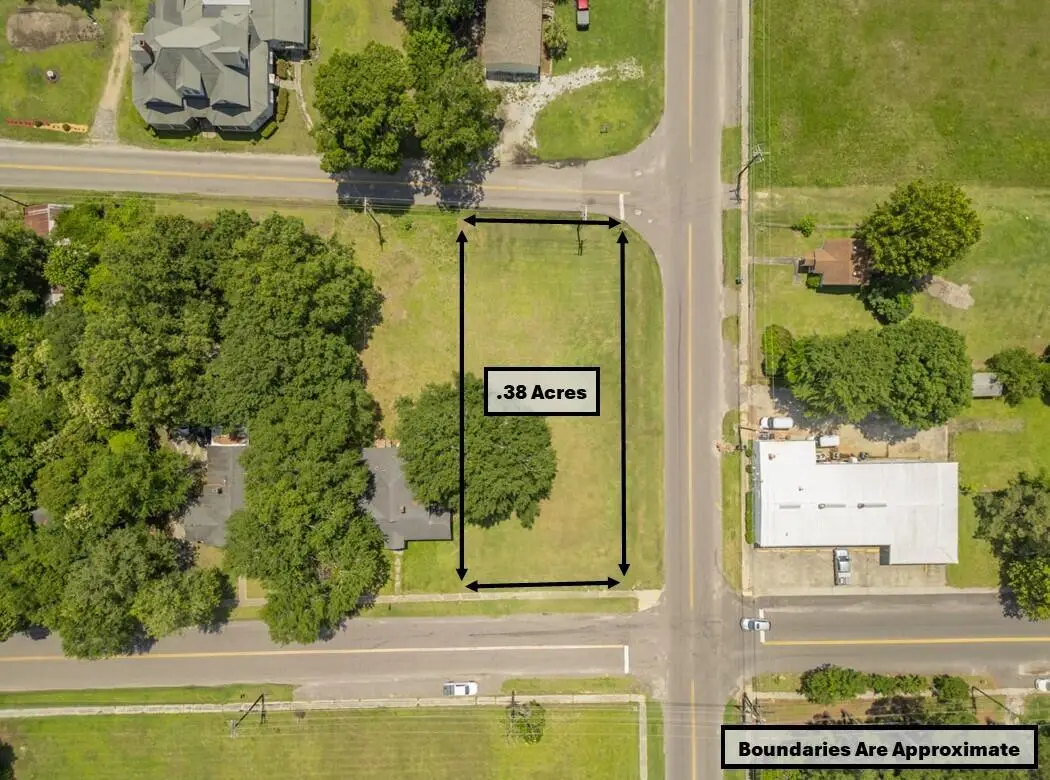 0 Peake Street, Holly Hill, SC 29059 - Image #1