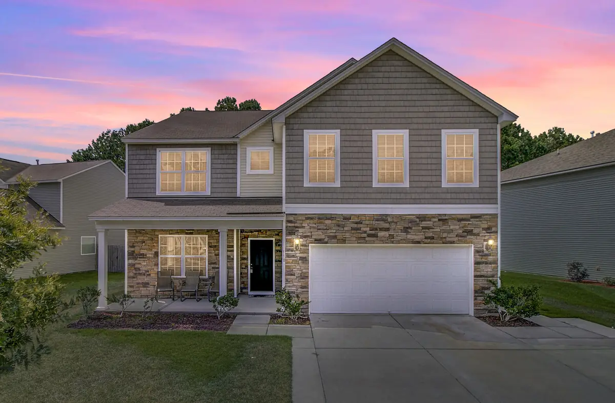 118 Beacon Falls Court, Summerville, SC 29486 - Image #1