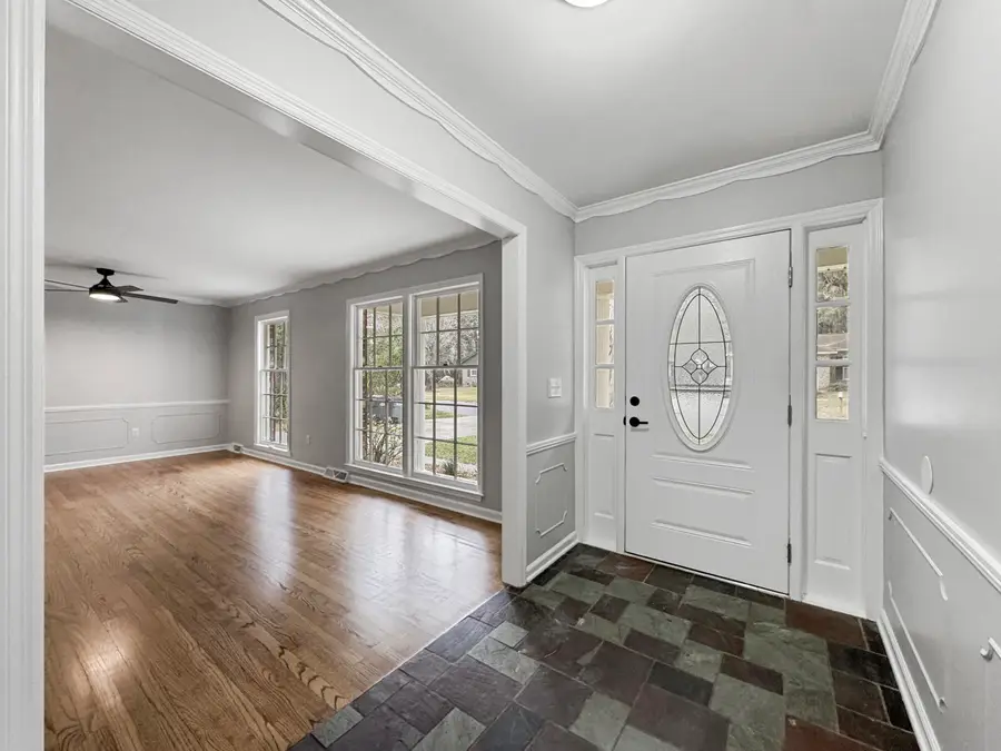 4343 Helene Drive, North Charleston, SC 29418 - Image #2