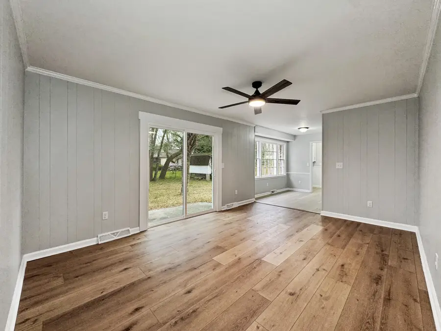 4343 Helene Drive, North Charleston, SC 29418 - Image #3