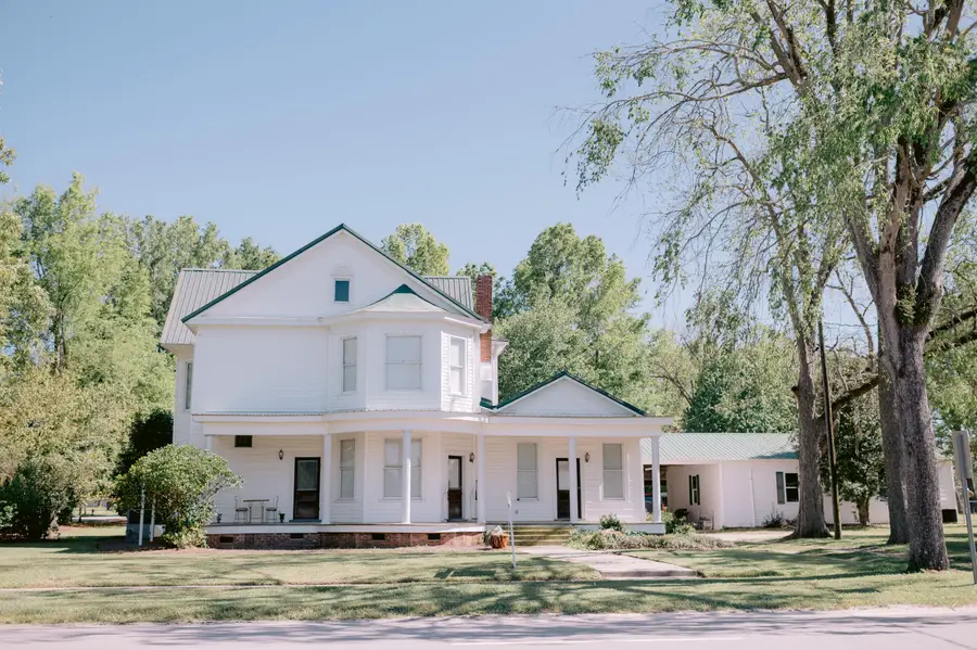 707 Springfield Road, Springfield, SC 29146 - Image #3