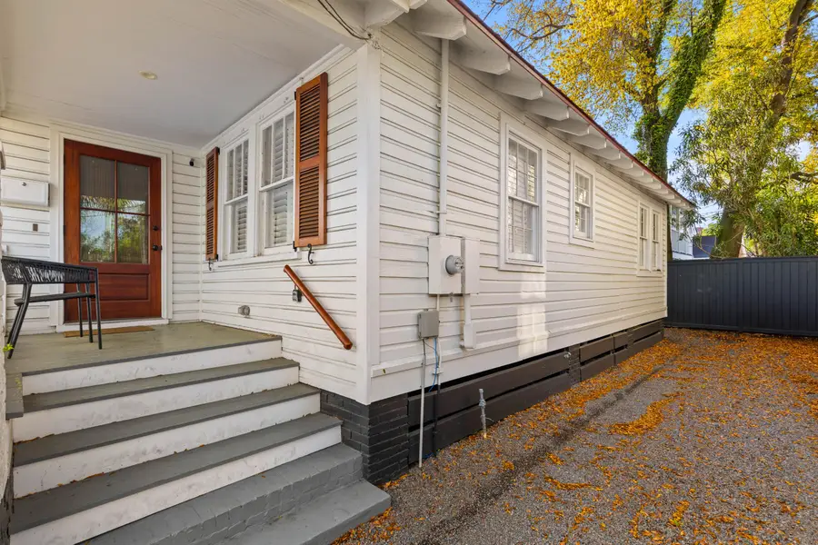 177 Spring Street, Charleston, SC 29403 - Image #3