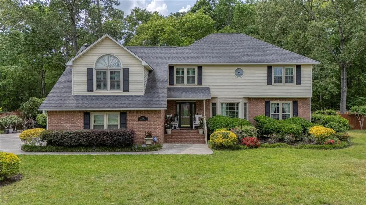 122 Hidden Fawn Circle, Goose Creek, SC 29445 - Image #1