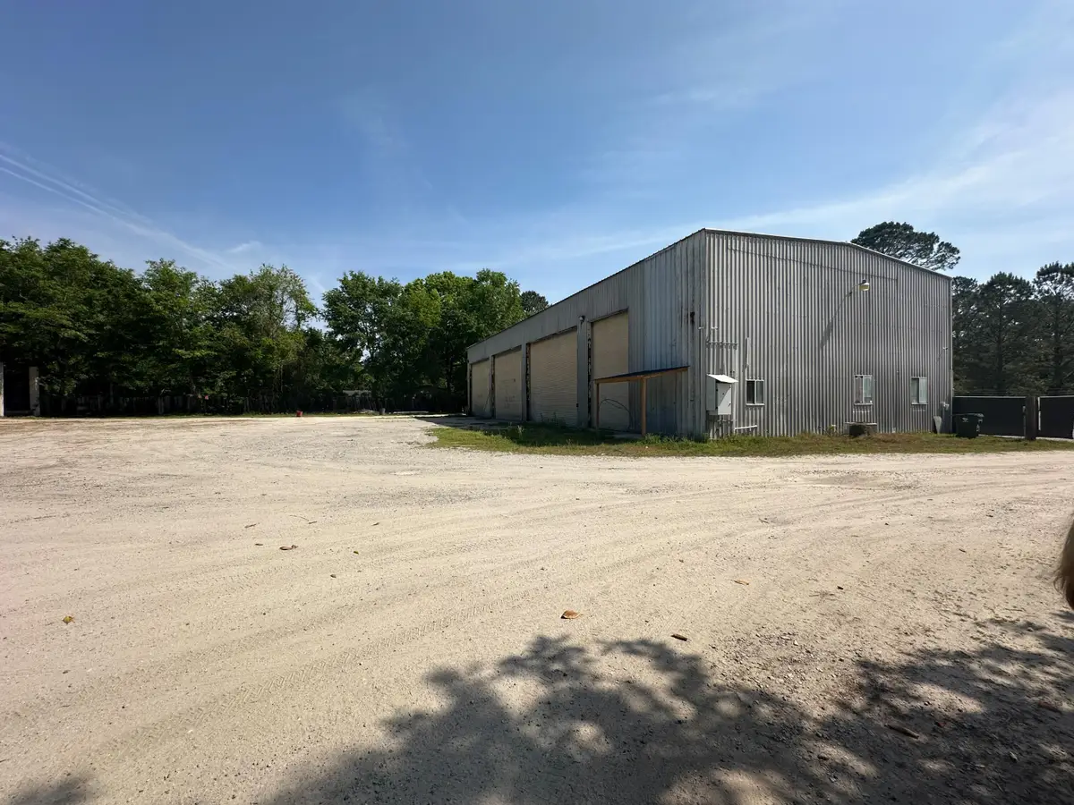420 Horseshoe Road, Moncks Corner, SC 29461 - #1