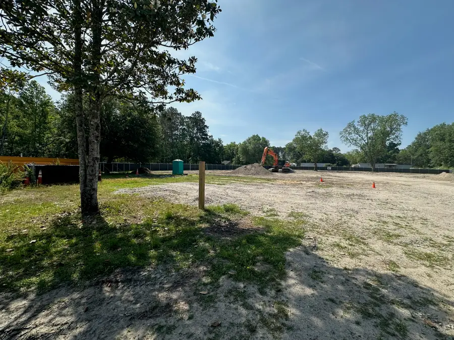 420 Horseshoe Road, Moncks Corner, SC 29461 - #3