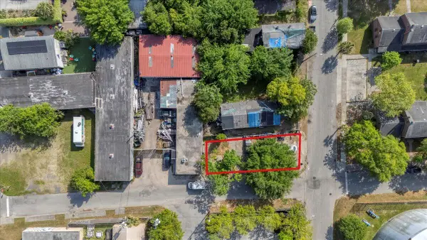 0 Hanover Street, Charleston, SC 29403