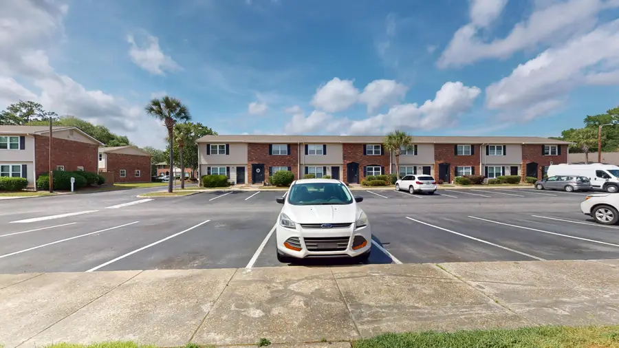 415 Parkdale Drive #2f, Charleston, SC 29414 - Image #2