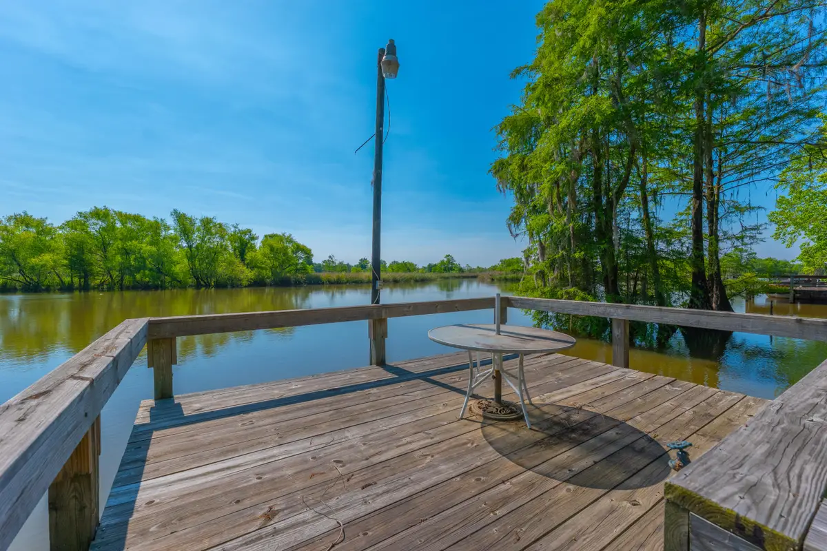 141 Stoudenmire Drive, Cameron, SC 29030 - #1