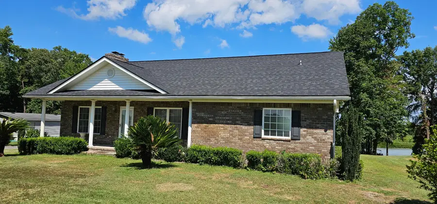 141 Stoudenmire Drive, Cameron, SC 29030 - #3