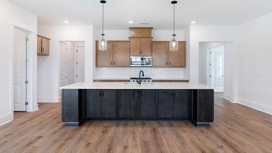 139 Summerwind Drive, Summerville, SC 29486 - Image #2