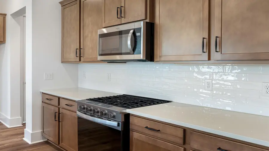 139 Summerwind Drive, Summerville, SC 29486 - Image #3