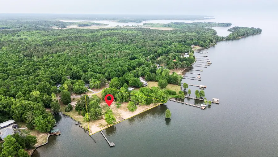 3226 Francis Marion Boulevard, Summerton, SC 29148 - #3