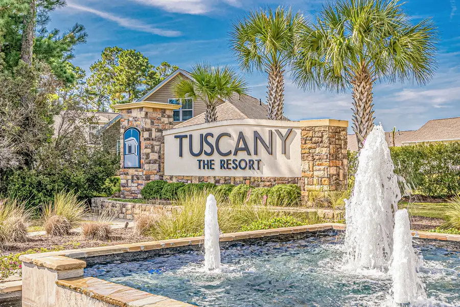 4246 Livorn Loop, Myrtle Beach, SC 29579 - Image #2