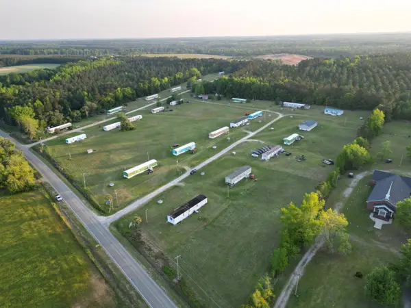 109 Fruit Port Lane, Orangeburg, SC 29118