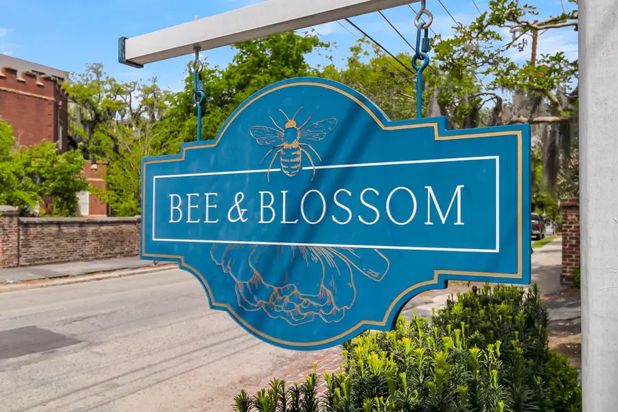 184 Ashley Avenue, Charleston, SC 29403 - Image #2