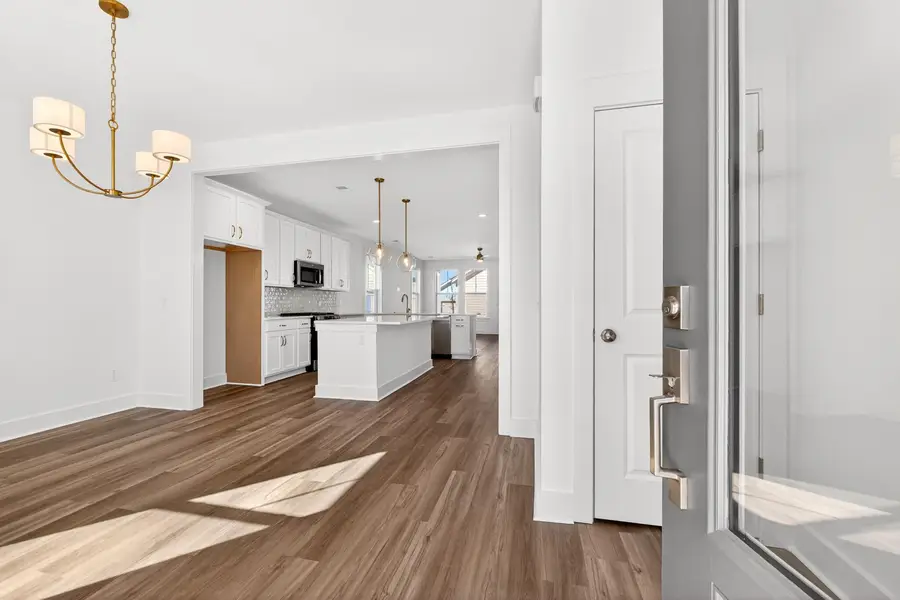 708 Rumbling Leaf Lane, Summerville, SC 29486 - Image #3