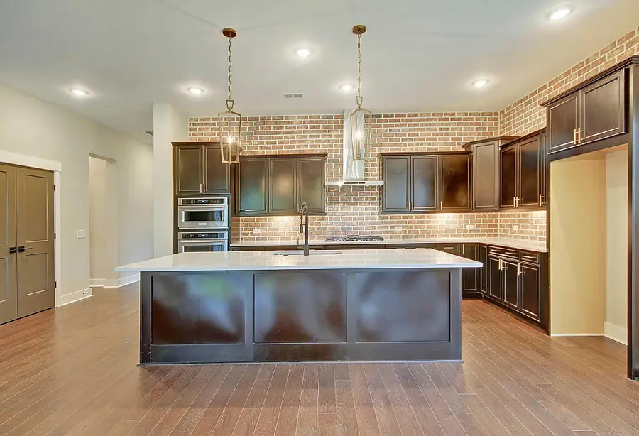 1212 Reserve Lane, Awendaw, SC 29429 - #3