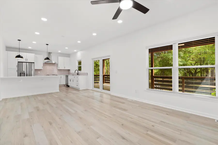 3399 Freeman Hill Road, Johns Island, SC 29455 - Image #2