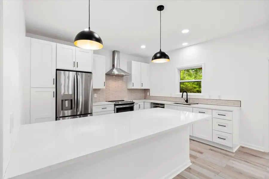 3399 Freeman Hill Road, Johns Island, SC 29455 - Image #3