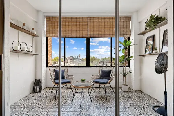 14 Lockwood Drive #1c, Charleston, SC 29401