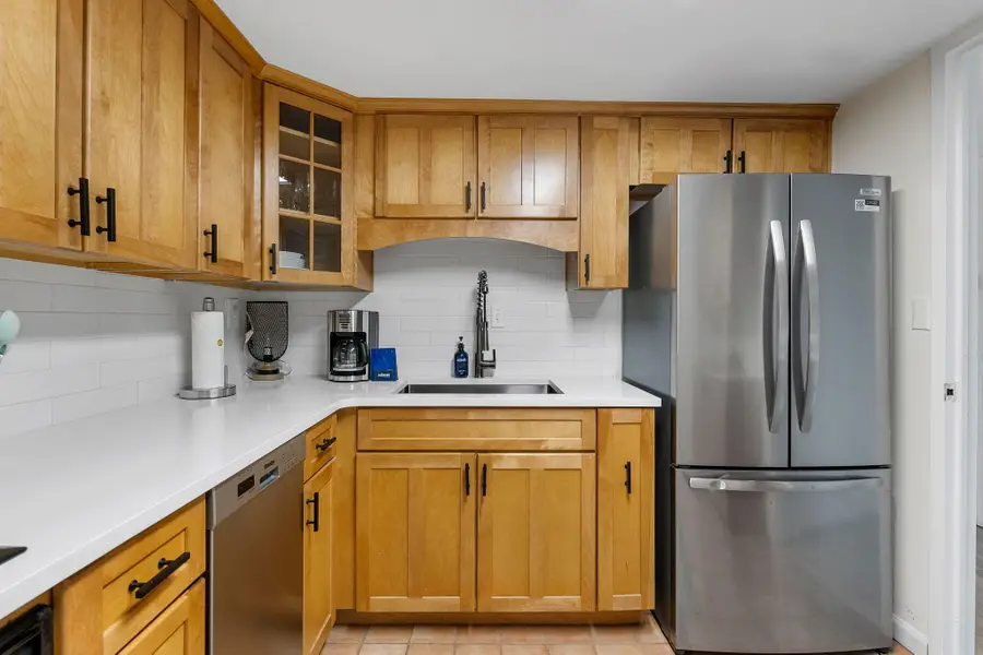 14 Lockwood Drive #1c, Charleston, SC 29401 - Image #3