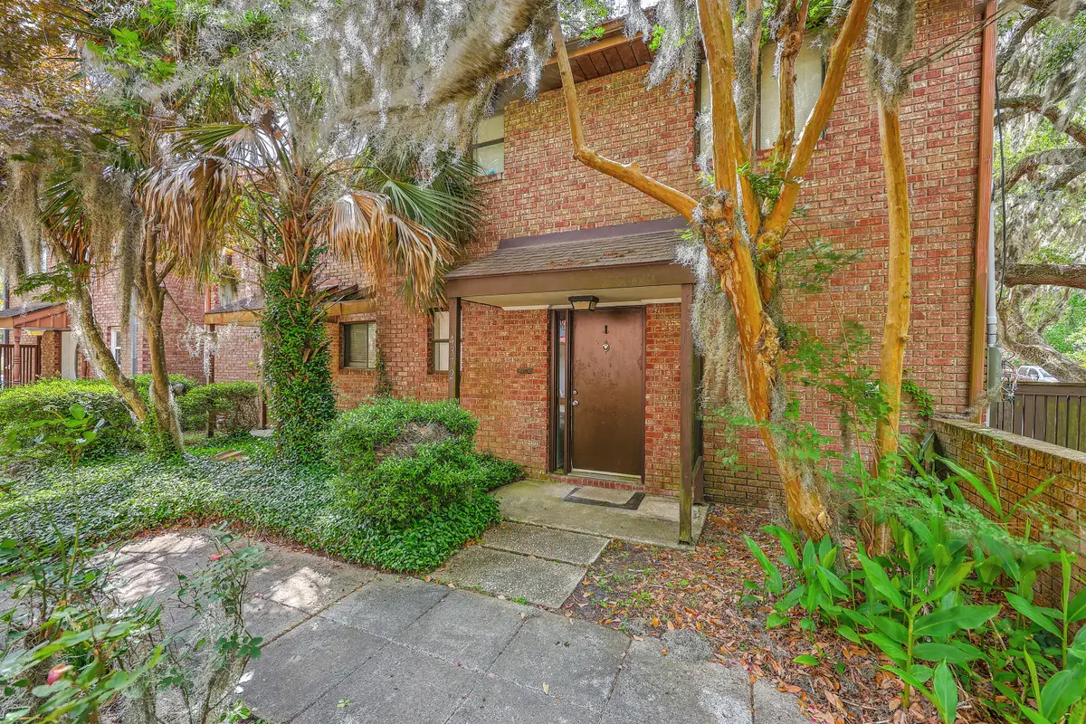 4372 Great Oak Drive, North Charleston, SC 29418 - Image #1