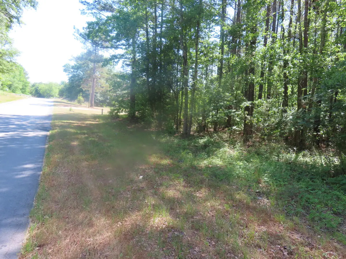 0 Garvey Road, Summerton, SC 29148 - Image #1