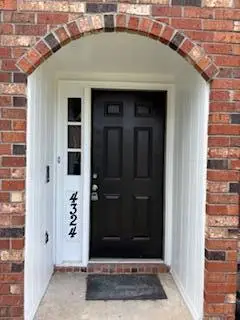 4324 Purdue Drive, North Charleston, SC 29418 - Image #2