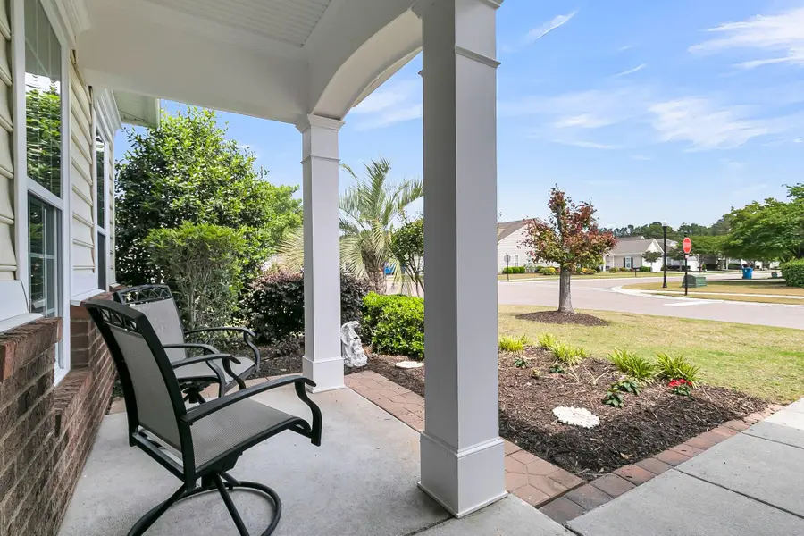 318 Oyster Bay Drive, Summerville, SC 29486 - Image #3