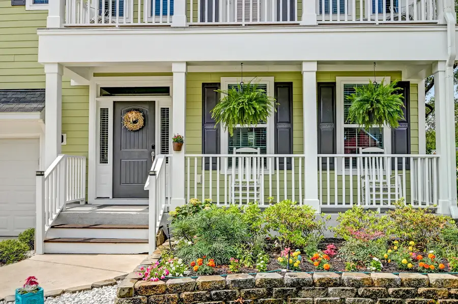 149 Daniels Ridge Drive, Summerville, SC 29485 - Image #2