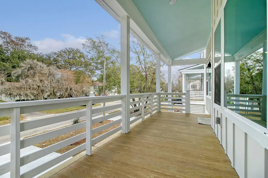 1340 Lucinda Street, Mount Pleasant, SC 29466 - Image #2