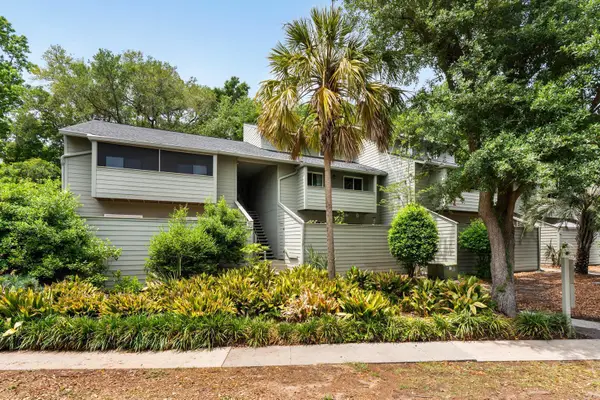 1142 Village Creek Lane #4, Mount Pleasant, SC 29464