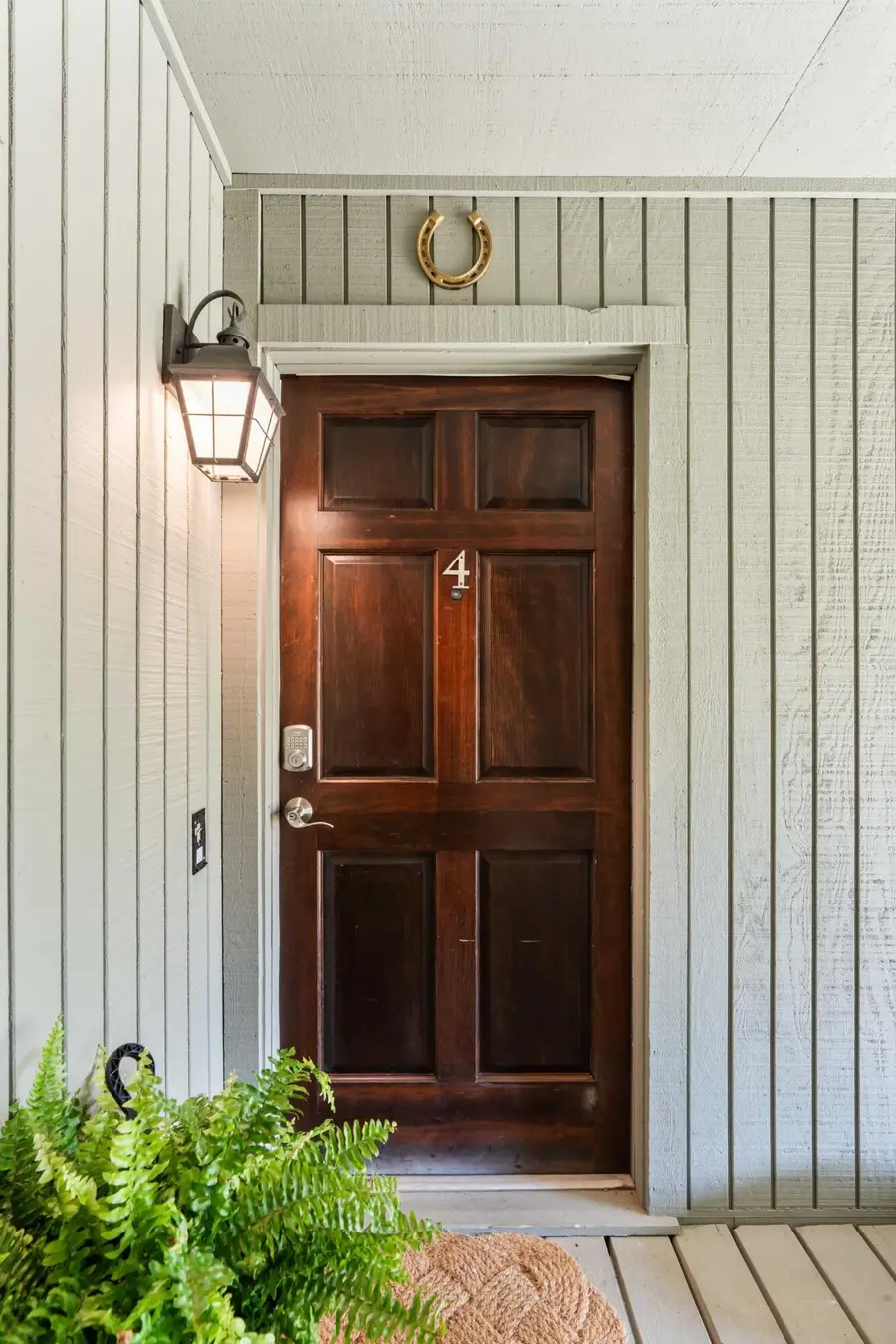 1142 Village Creek Lane #4, Mount Pleasant, SC 29464 - #3